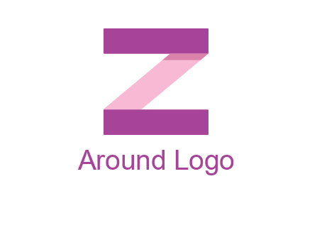 letter Z