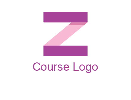 letter Z