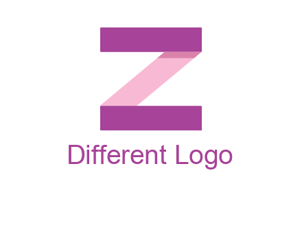 letter Z