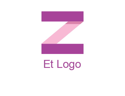 letter Z