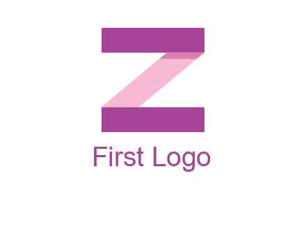 letter Z