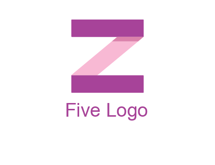 letter Z