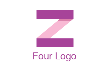 letter Z