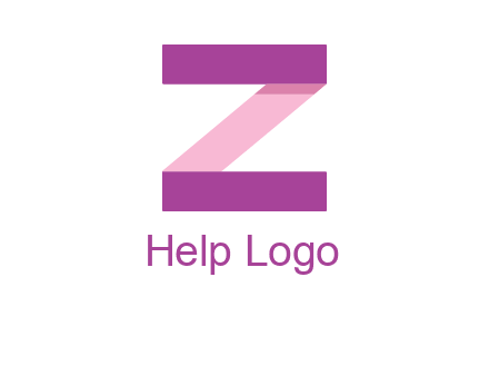 letter Z