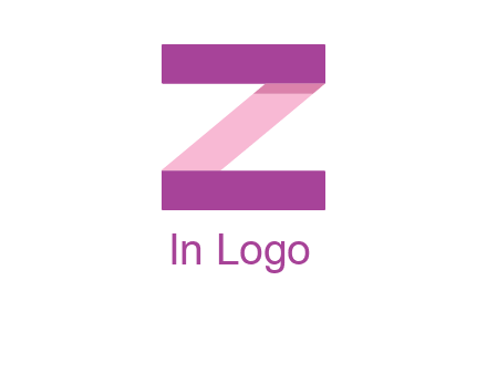letter Z