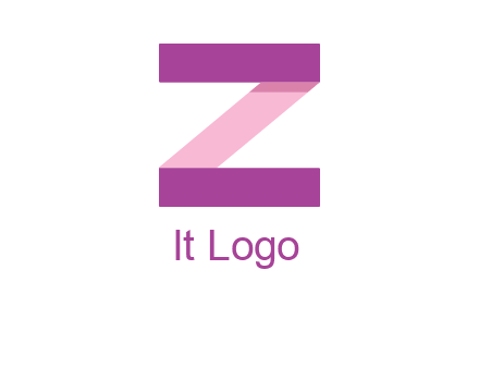 letter Z