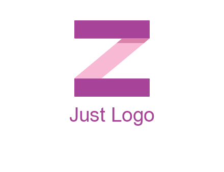 letter Z