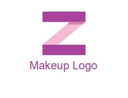 letter Z