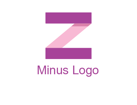 letter Z