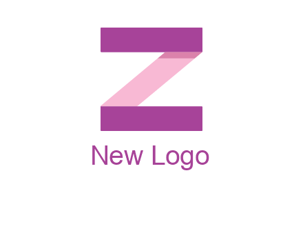 letter Z