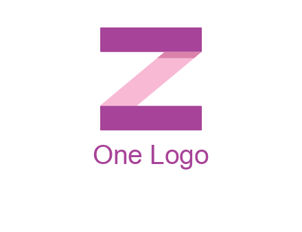 letter Z