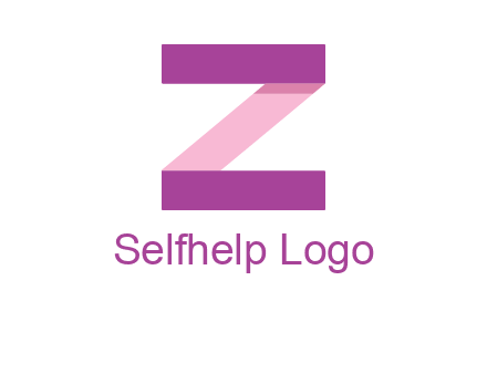 letter Z