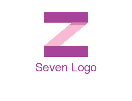 letter Z
