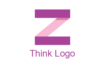 letter Z