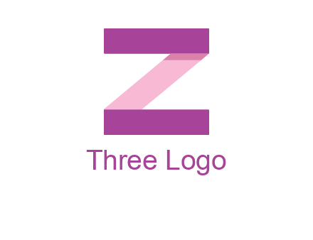 letter Z