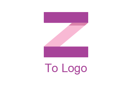 letter Z