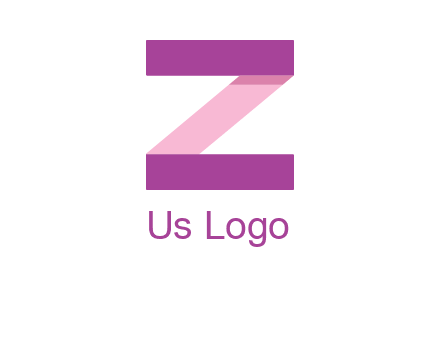 letter Z