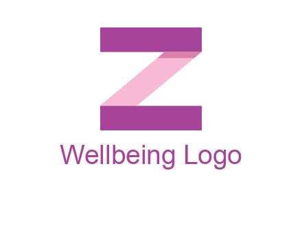 letter Z