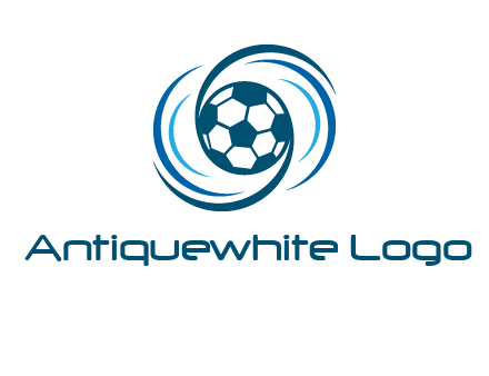 free gaming logos