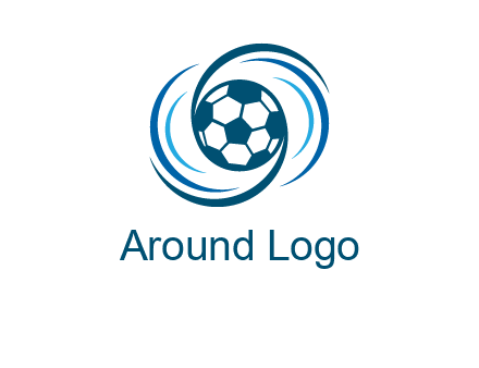 free gaming logos