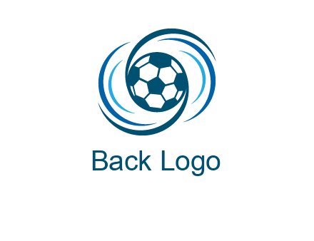 free gaming logos