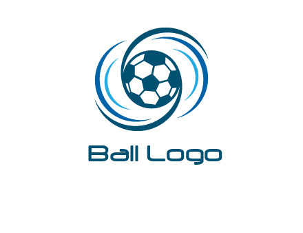 free gaming logos