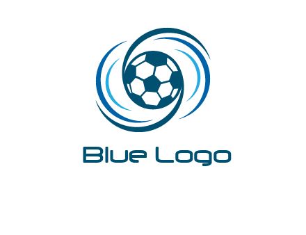 free gaming logos