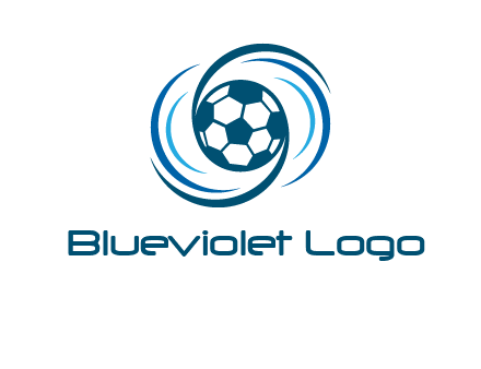 free gaming logos