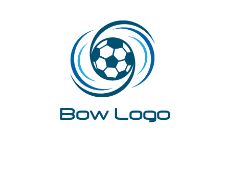 free gaming logos