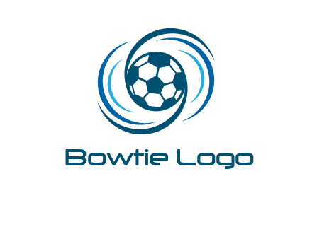 free gaming logos