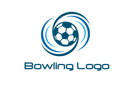 free gaming logos