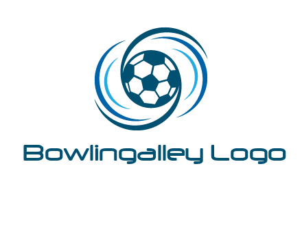 free gaming logos