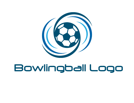 free gaming logos