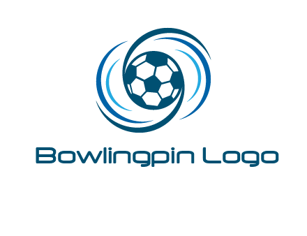 free gaming logos