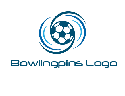 free gaming logos