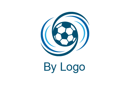 free gaming logos