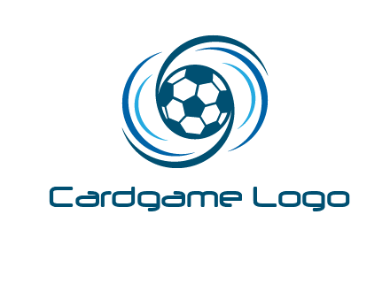 free gaming logos