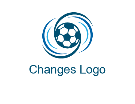 free gaming logos