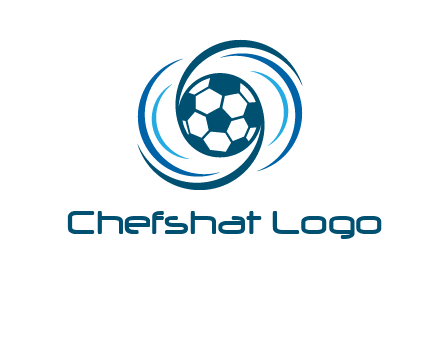 free gaming logos