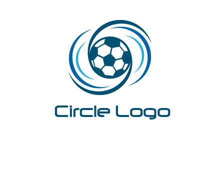 free gaming logos