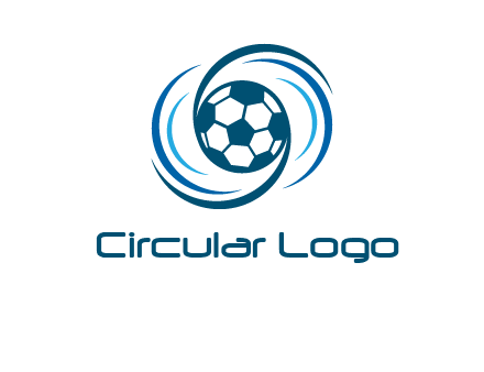 free gaming logos
