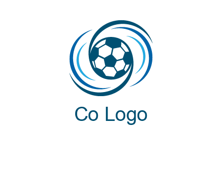 free gaming logos