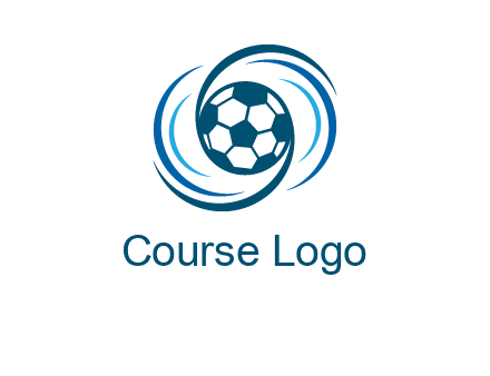 free gaming logos