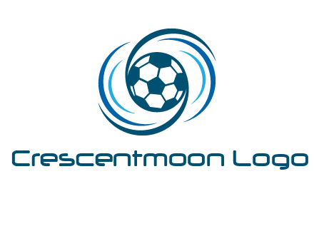 free gaming logos