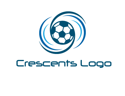 free gaming logos