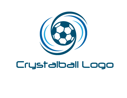 free gaming logos
