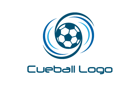 free gaming logos