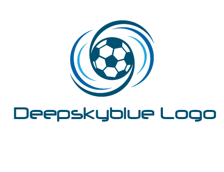 free gaming logos