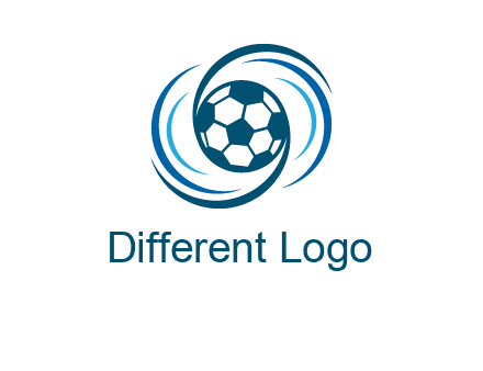 free gaming logos
