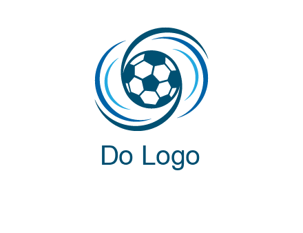 free gaming logos
